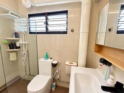 Blk 366 Corporation Drive (Jurong West), HDB 4 Rooms #609586941